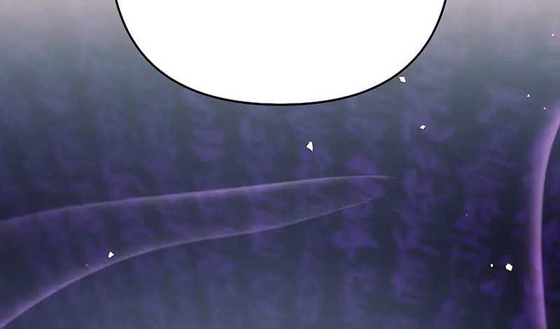 Trash of A Dark Fantasy Chapter 21 Gambar 21