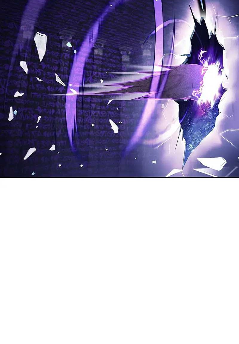 Trash of A Dark Fantasy Chapter 21 Gambar 29