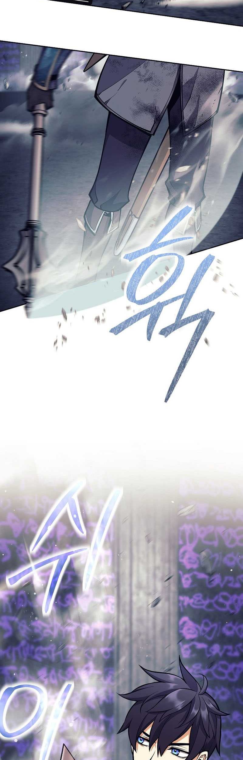 Trash of A Dark Fantasy Chapter 20 Gambar 36