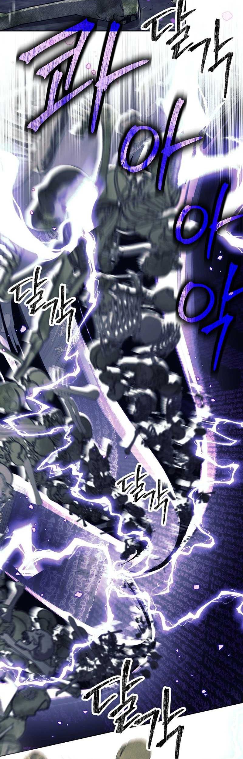 Trash of A Dark Fantasy Chapter 20 Gambar 47