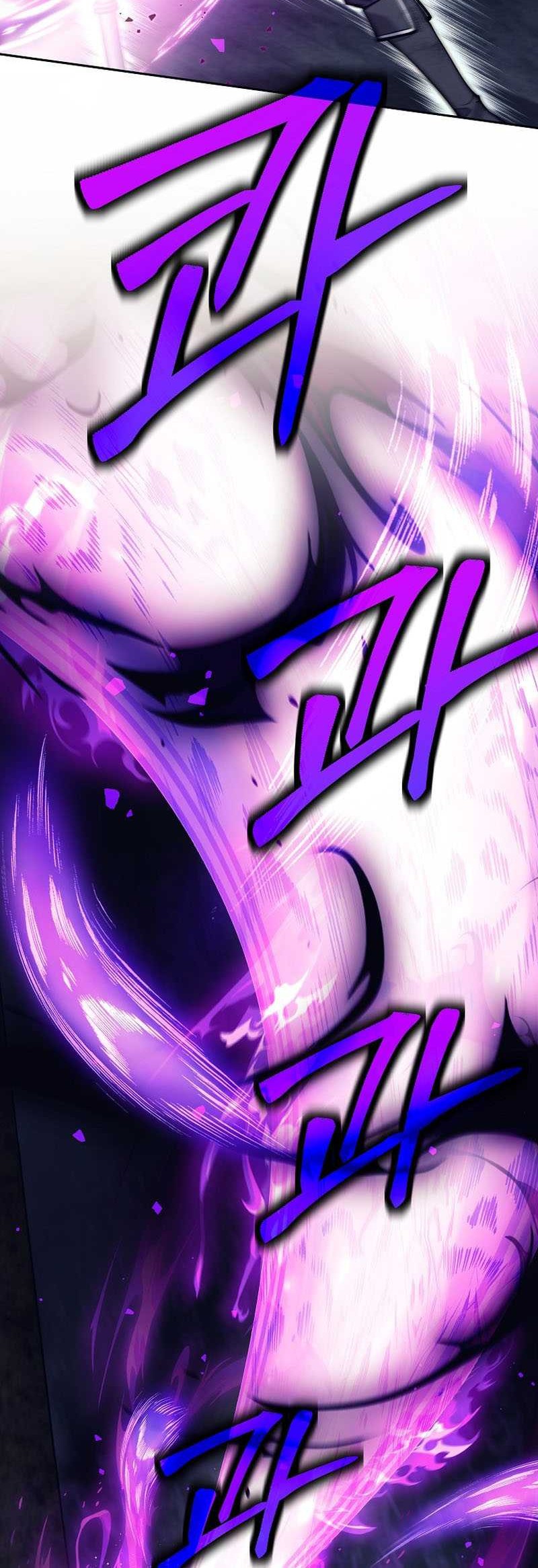 Trash of A Dark Fantasy Chapter 20 Gambar 56