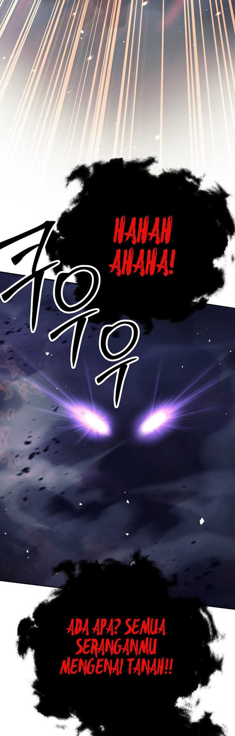 Trash of A Dark Fantasy Chapter 20 Gambar 66