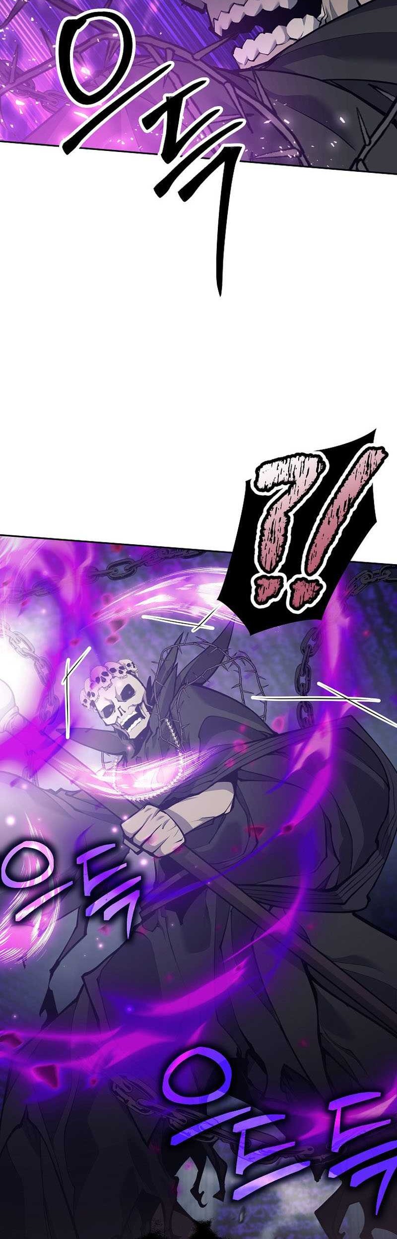 Trash of A Dark Fantasy Chapter 20 Gambar 72