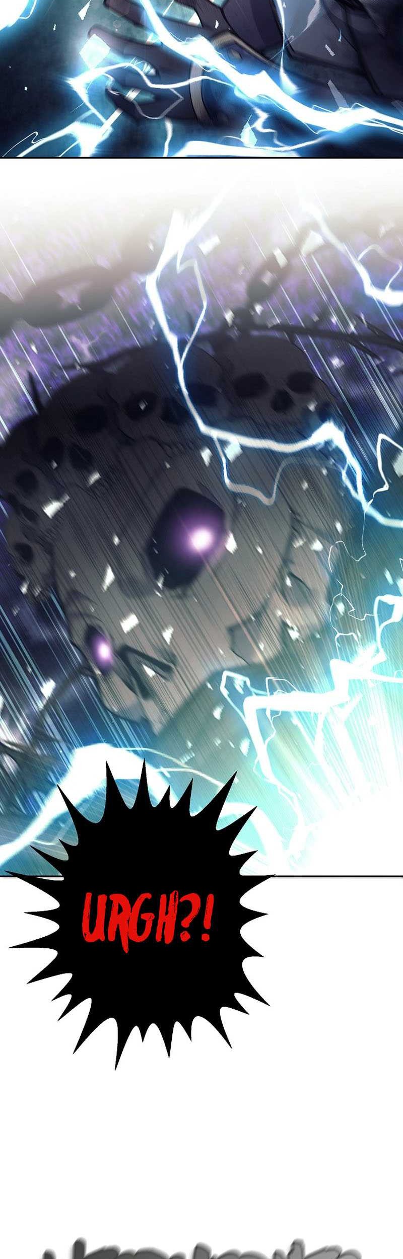 Trash of A Dark Fantasy Chapter 20 Gambar 79