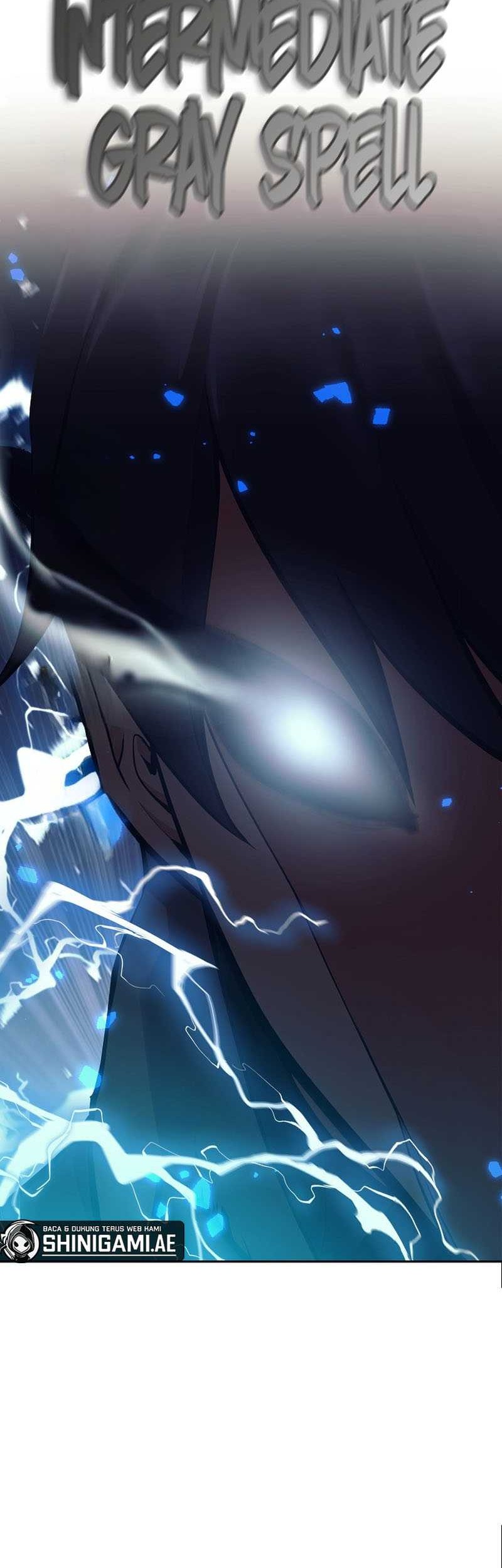 Trash of A Dark Fantasy Chapter 20 Gambar 80