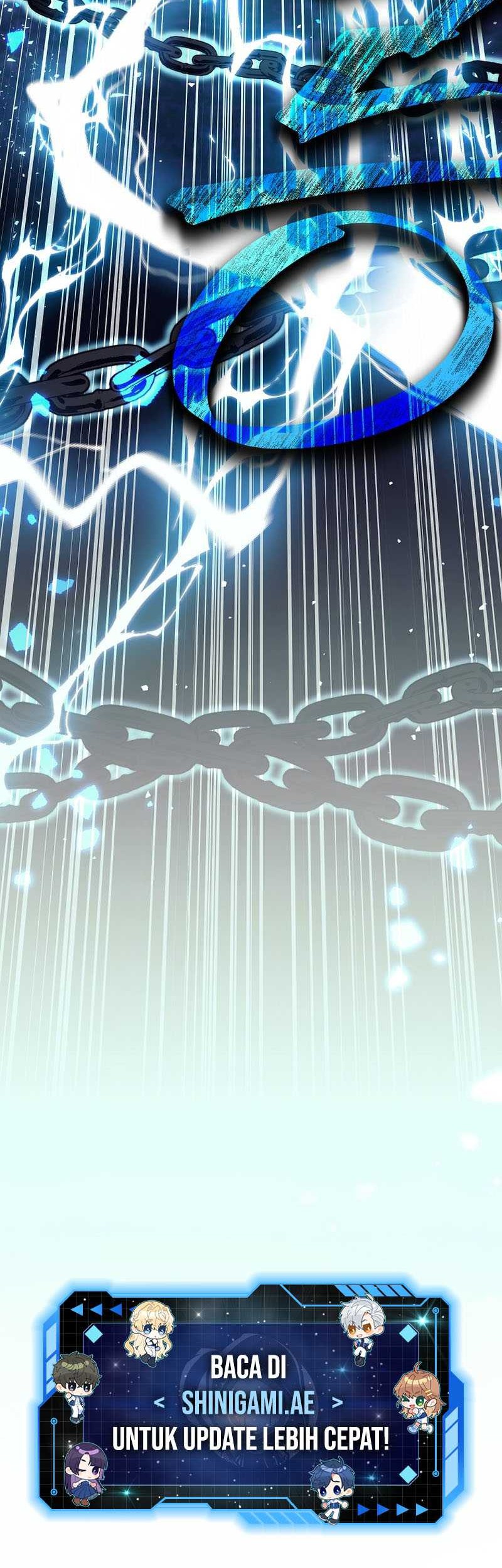 Trash of A Dark Fantasy Chapter 20 Gambar 82