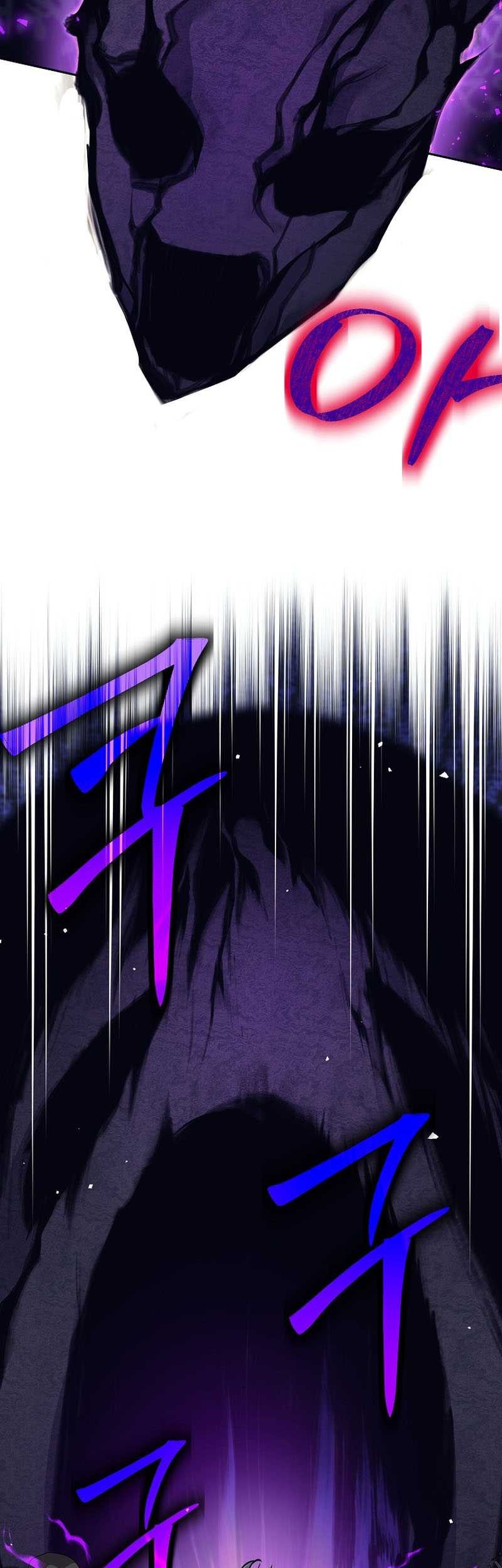 Trash of A Dark Fantasy Chapter 20 Gambar 12