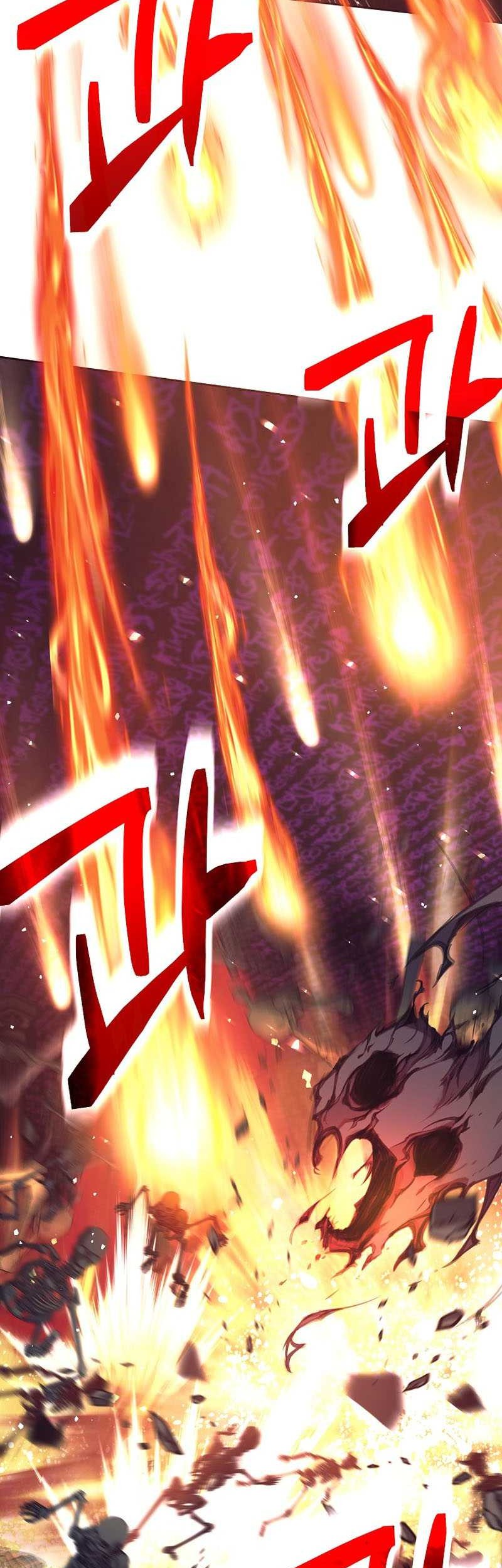 Trash of A Dark Fantasy Chapter 20 Gambar 20