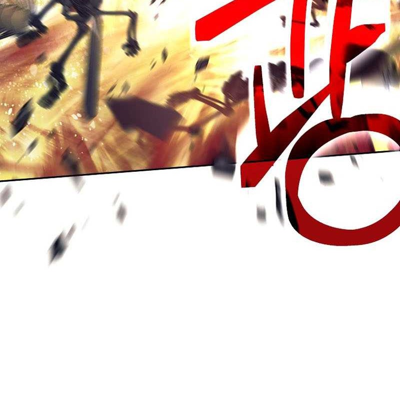 Trash of A Dark Fantasy Chapter 20 Gambar 21