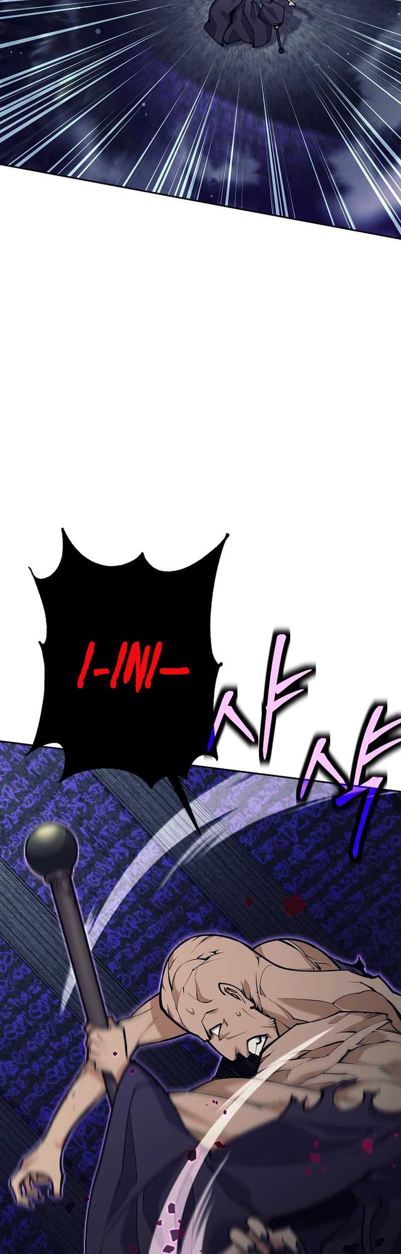 Trash of A Dark Fantasy Chapter 20 Gambar 31