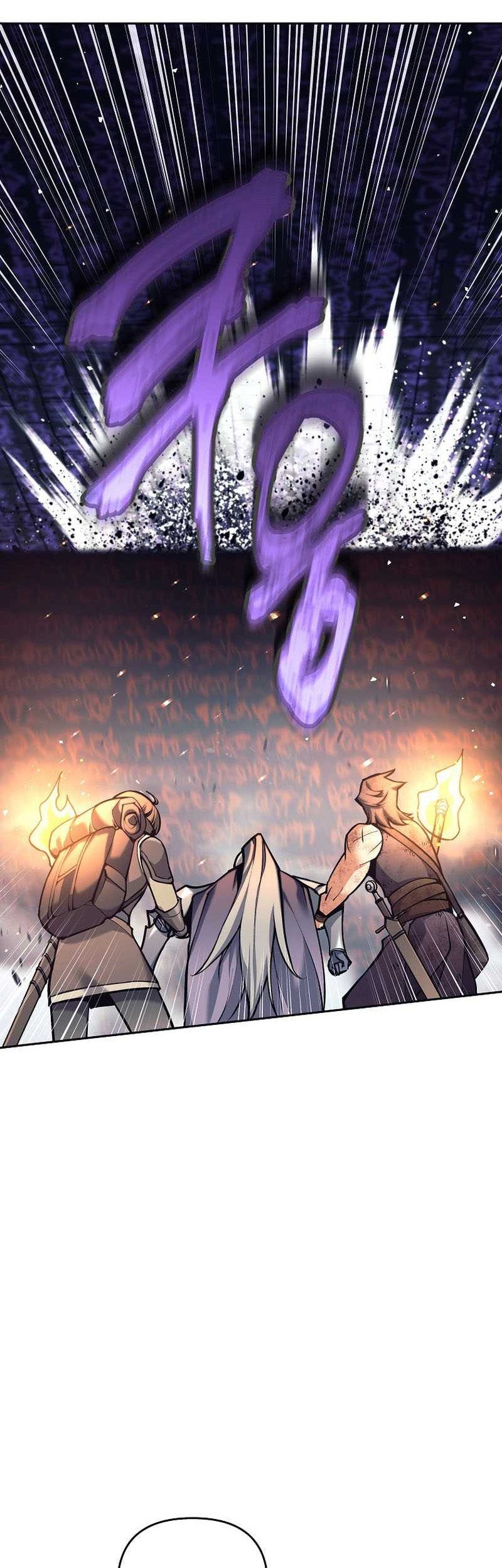 Trash of A Dark Fantasy Chapter 19 Gambar 36