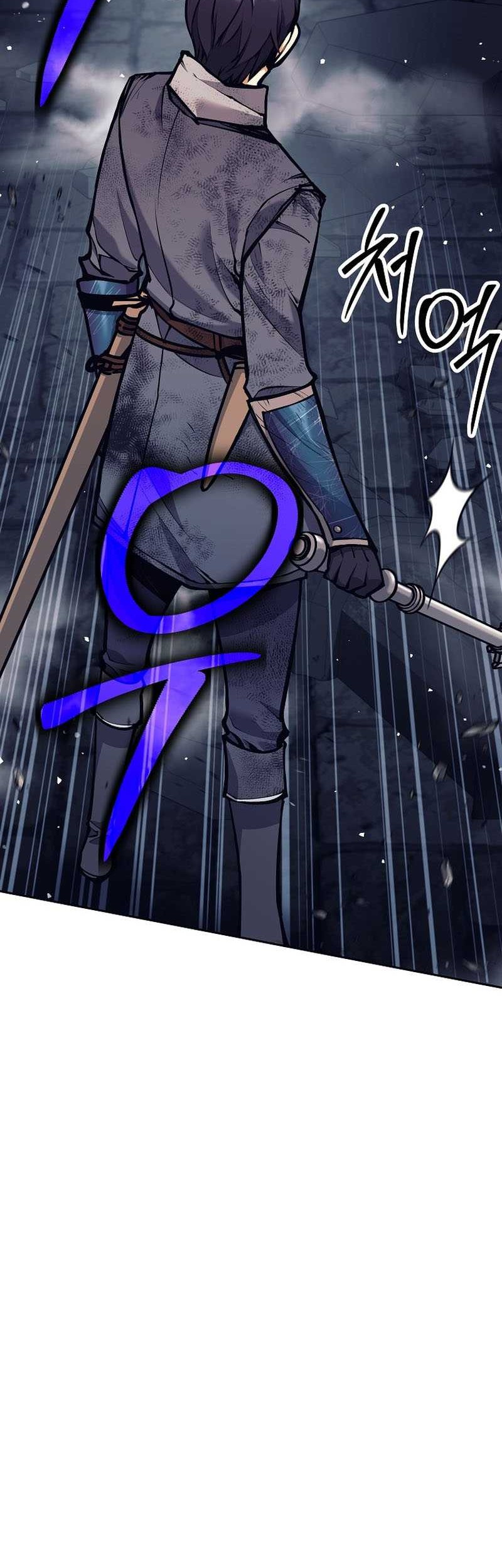 Trash of A Dark Fantasy Chapter 19 Gambar 40