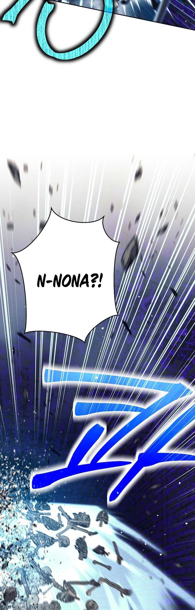 Trash of A Dark Fantasy Chapter 19 Gambar 48