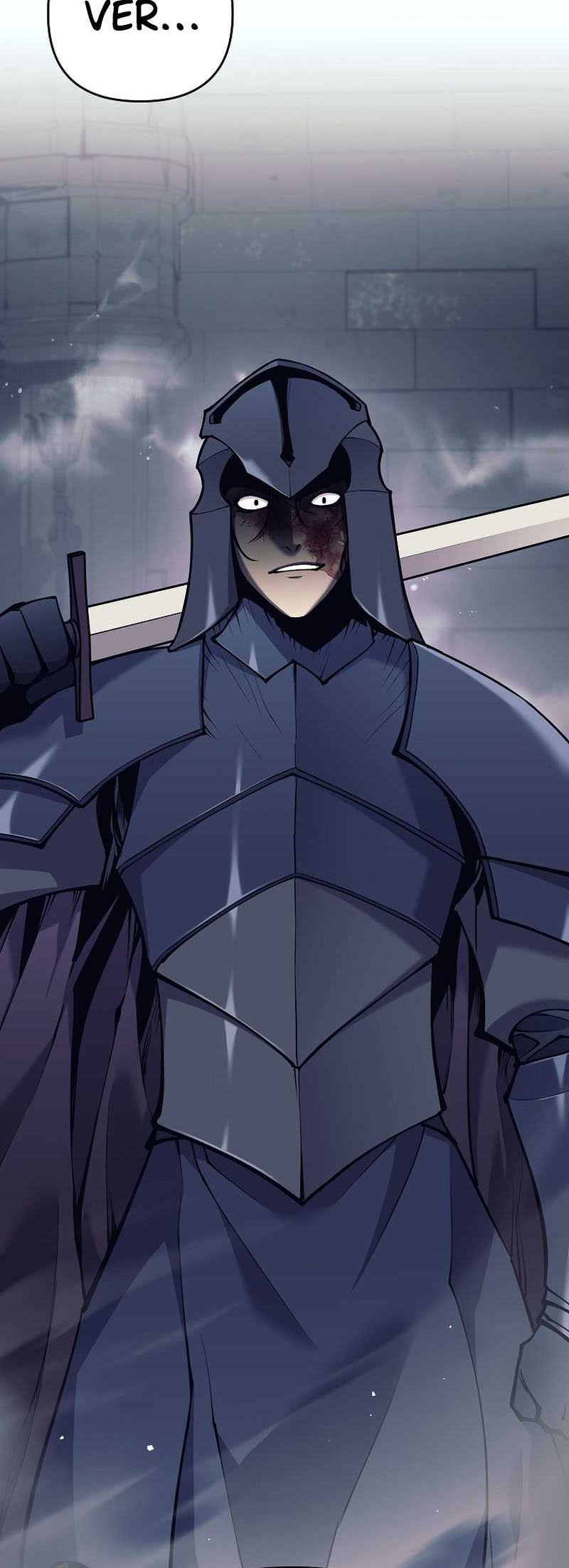 Trash of A Dark Fantasy Chapter 19 Gambar 58