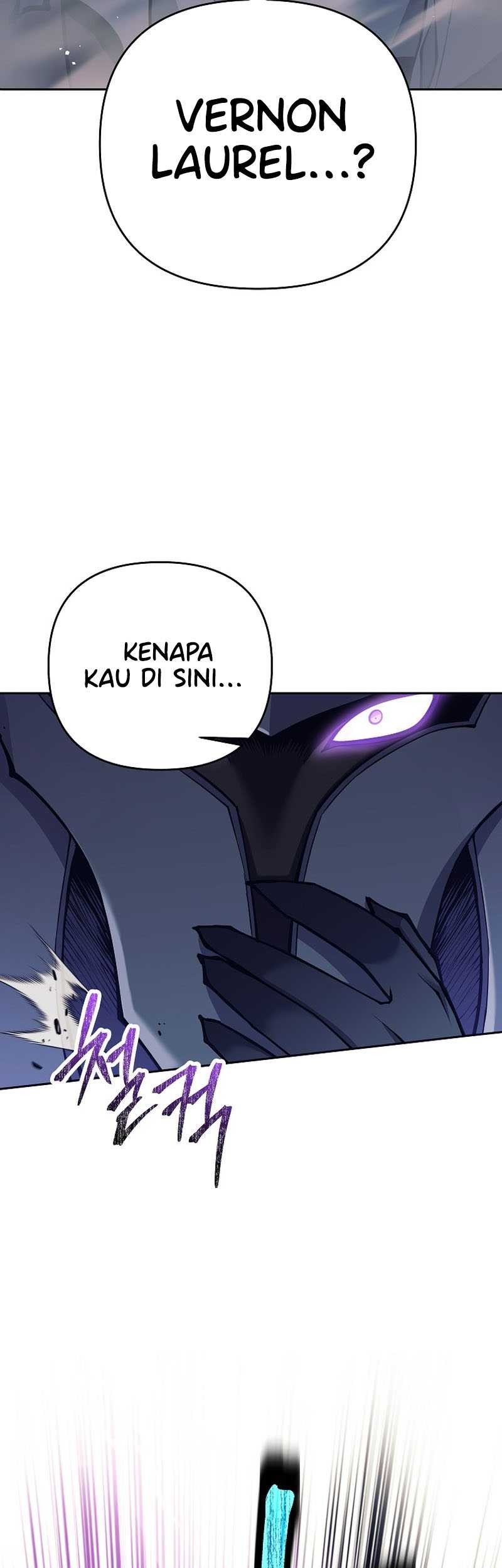 Trash of A Dark Fantasy Chapter 19 Gambar 59