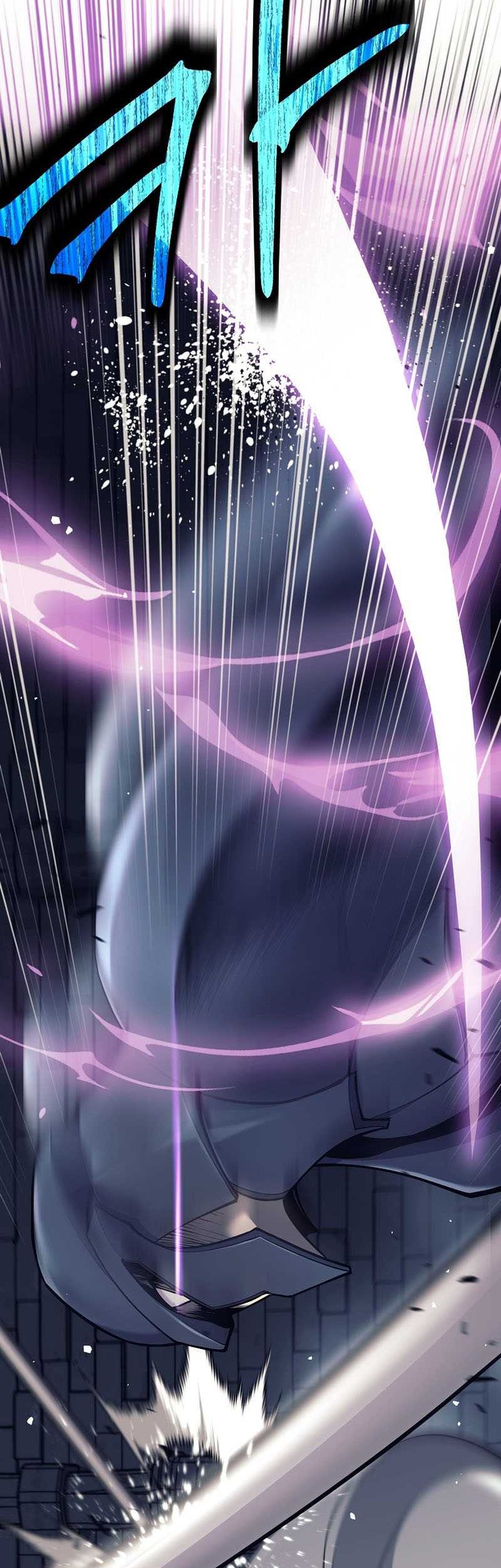 Trash of A Dark Fantasy Chapter 19 Gambar 60