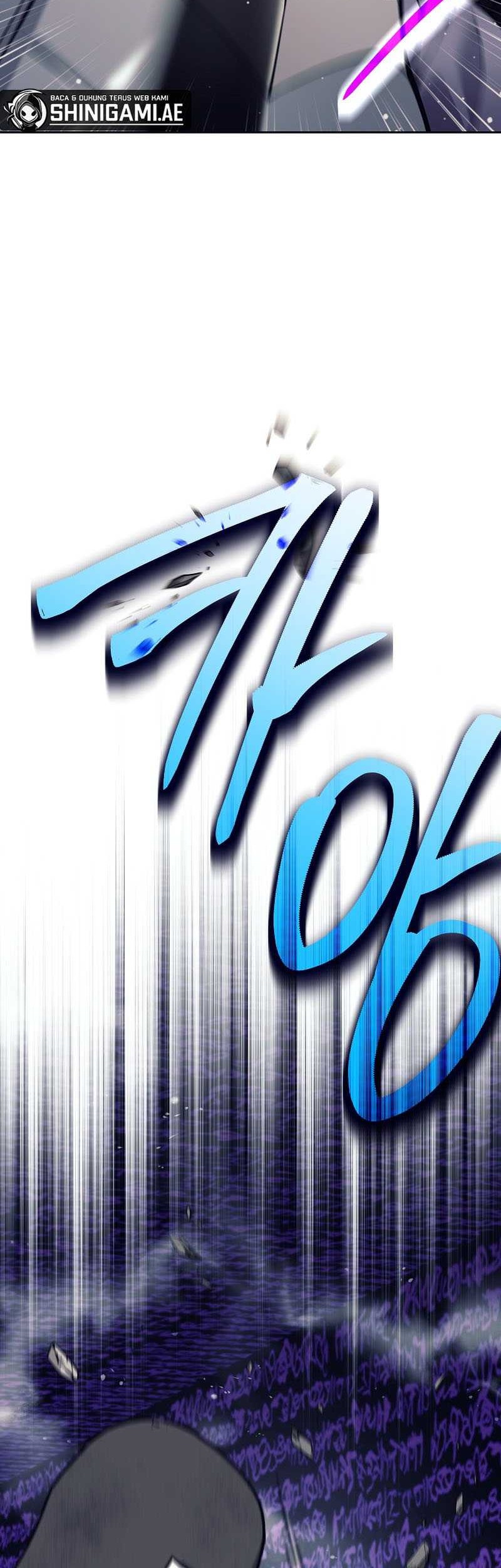 Trash of A Dark Fantasy Chapter 19 Gambar 66