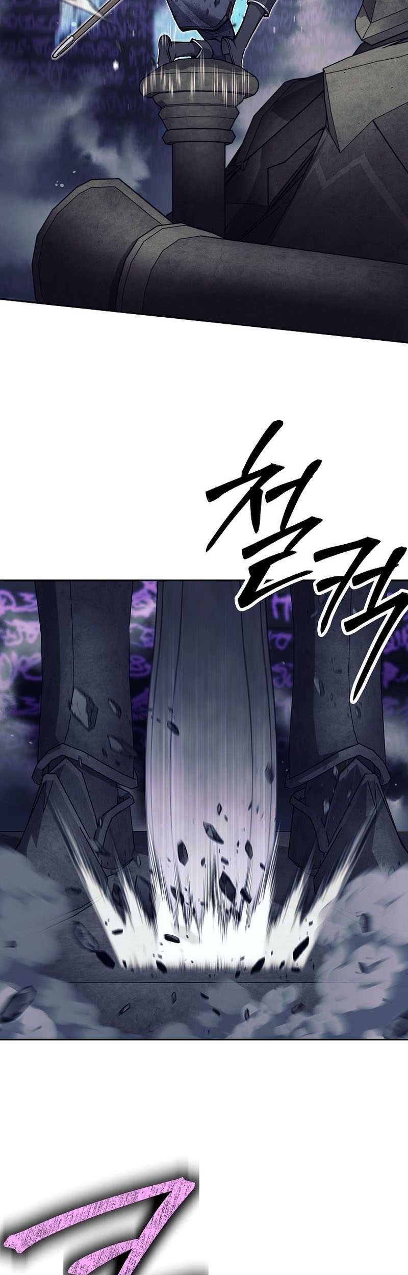 Trash of A Dark Fantasy Chapter 19 Gambar 73