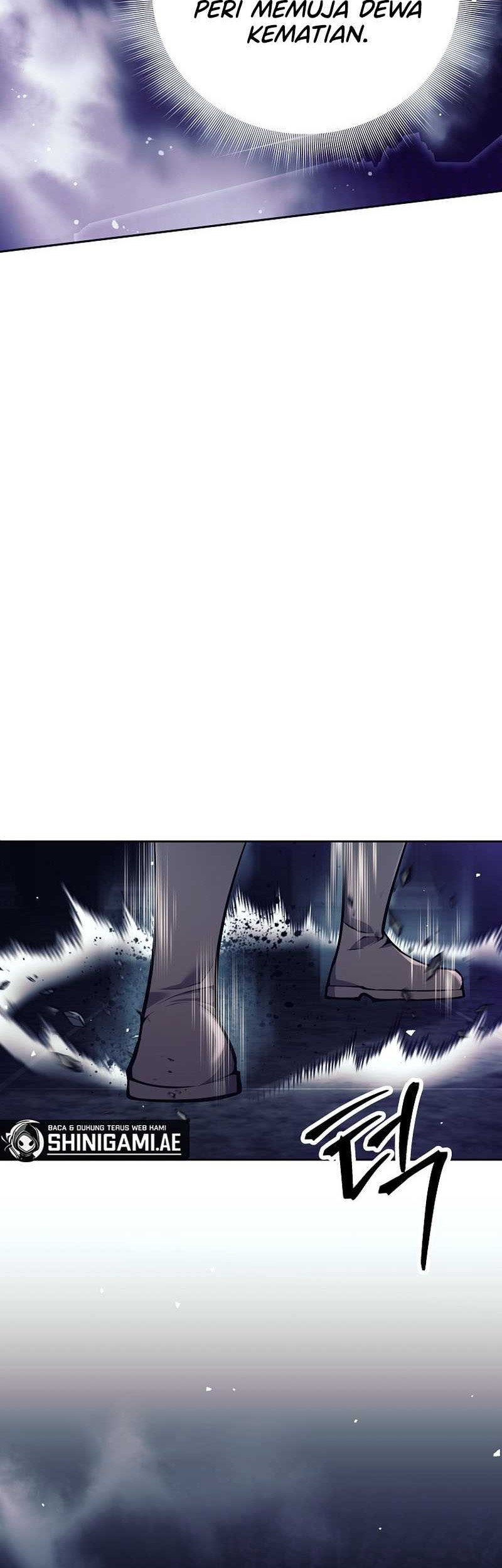 Trash of A Dark Fantasy Chapter 19 Gambar 82