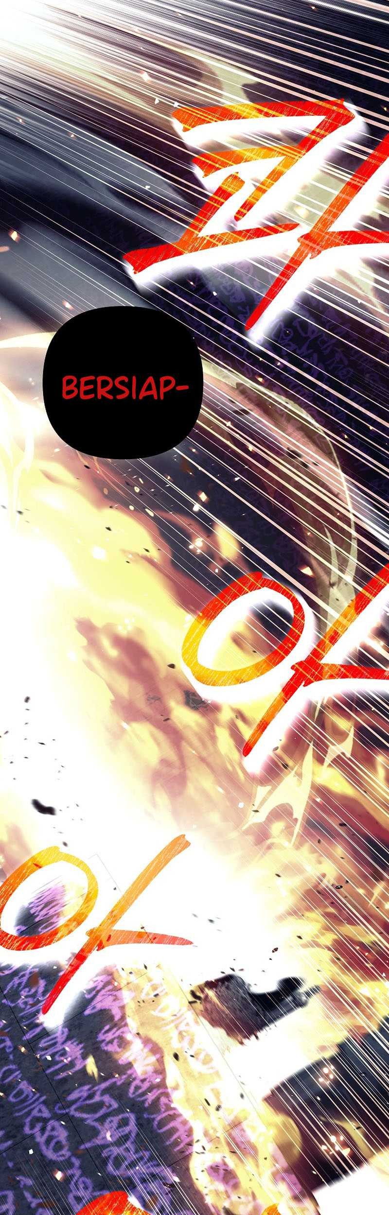 Trash of A Dark Fantasy Chapter 19 Gambar 86