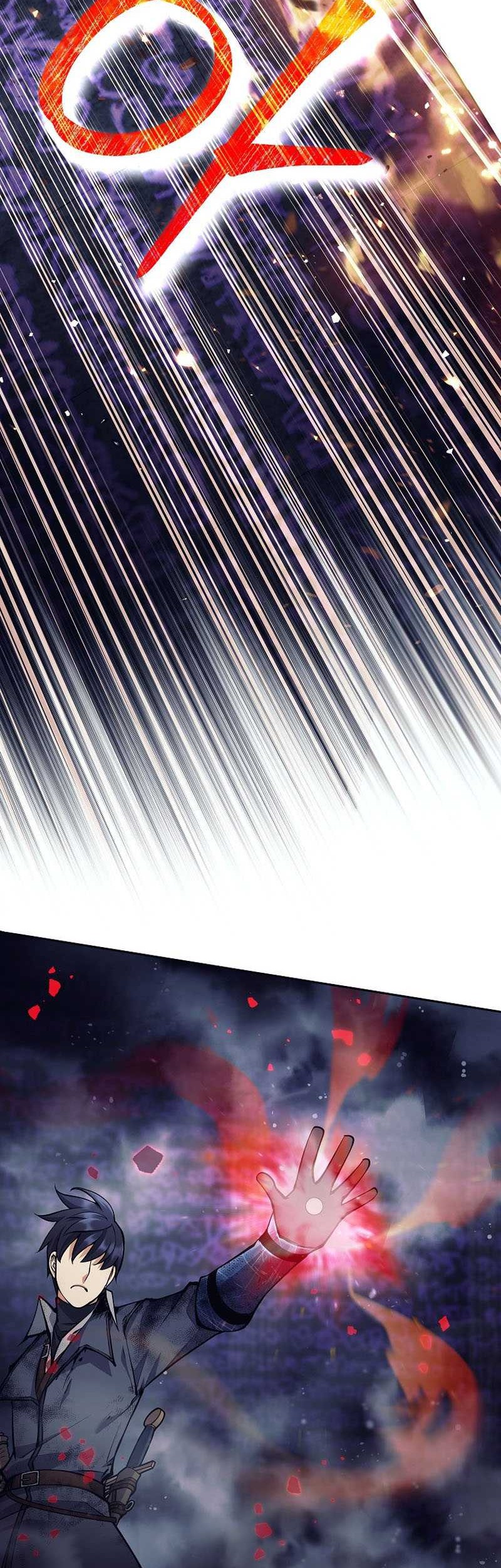 Trash of A Dark Fantasy Chapter 19 Gambar 87