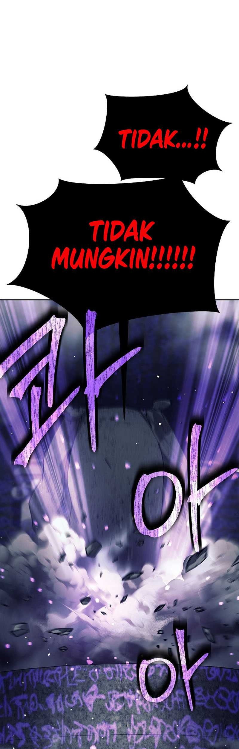 Trash of A Dark Fantasy Chapter 19 Gambar 90