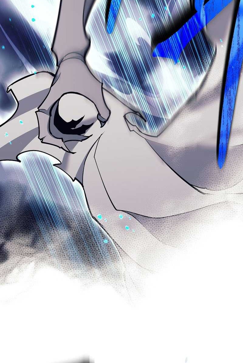 Trash of A Dark Fantasy Chapter 19 Gambar 14