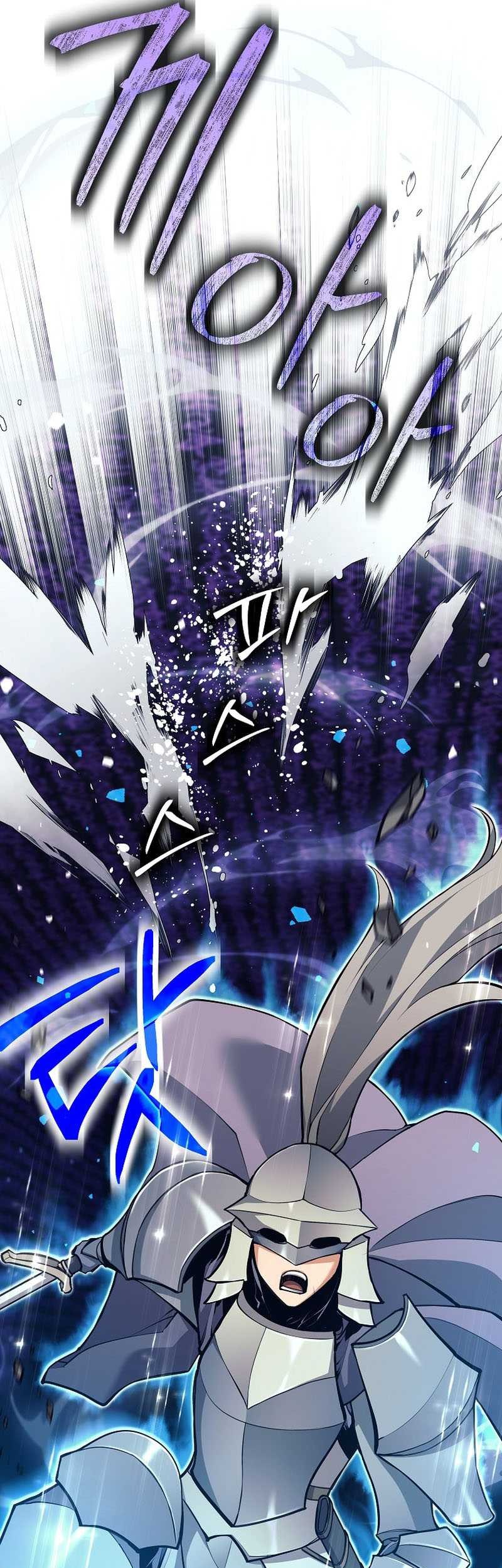 Trash of A Dark Fantasy Chapter 19 Gambar 15