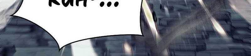 Trash of A Dark Fantasy Chapter 19 Gambar 30