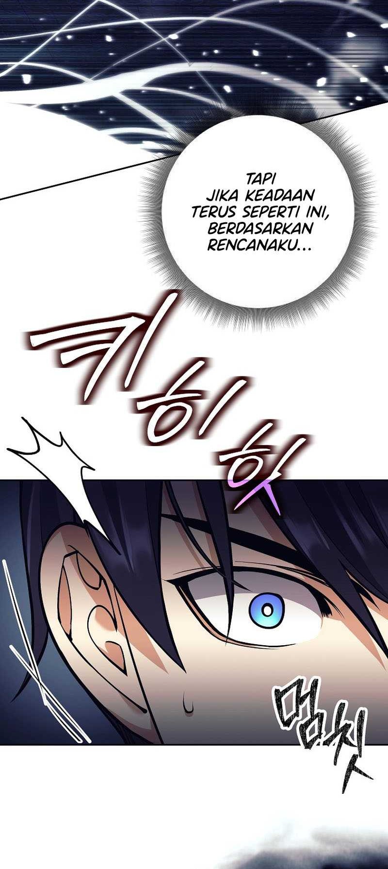 Trash of A Dark Fantasy Chapter 18 Gambar 47