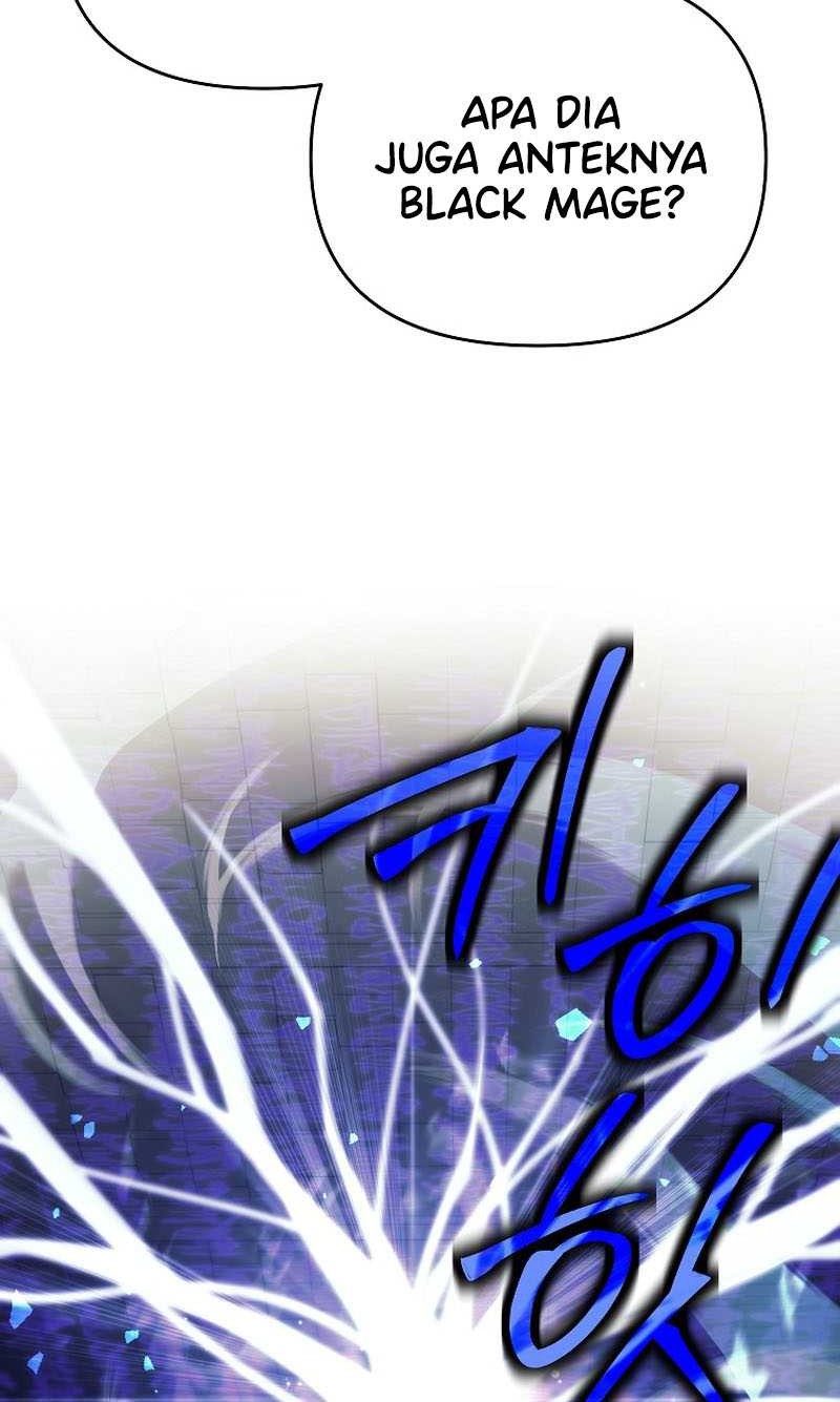 Trash of A Dark Fantasy Chapter 18 Gambar 50