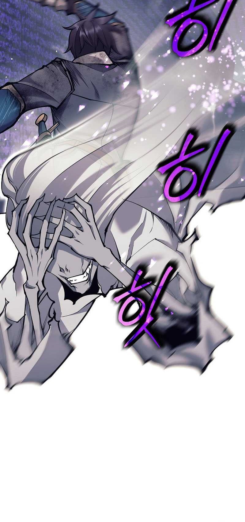 Trash of A Dark Fantasy Chapter 18 Gambar 54