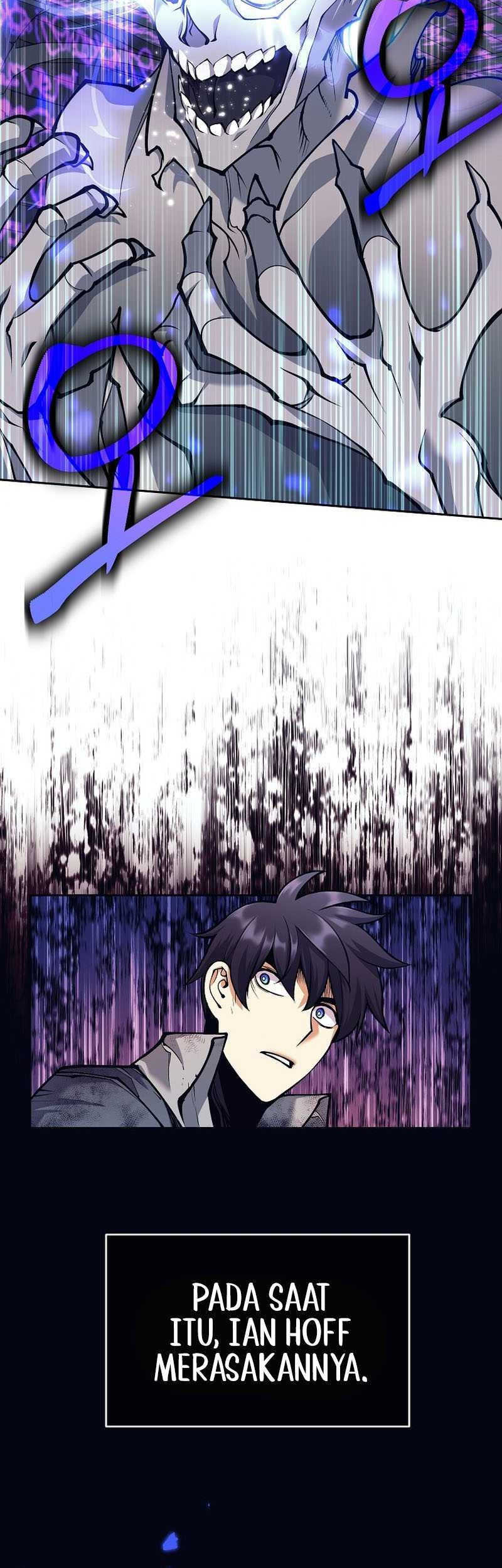 Trash of A Dark Fantasy Chapter 18 Gambar 57