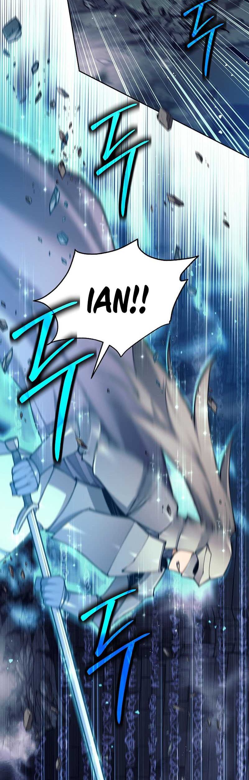 Trash of A Dark Fantasy Chapter 18 Gambar 4