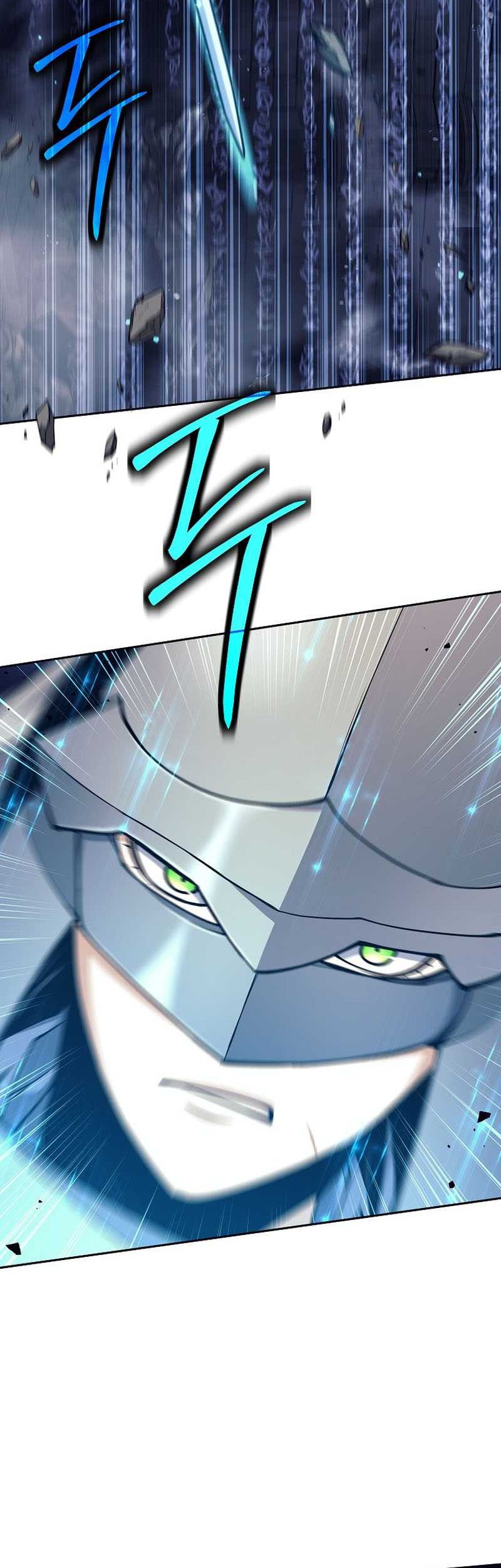 Trash of A Dark Fantasy Chapter 18 Gambar 5