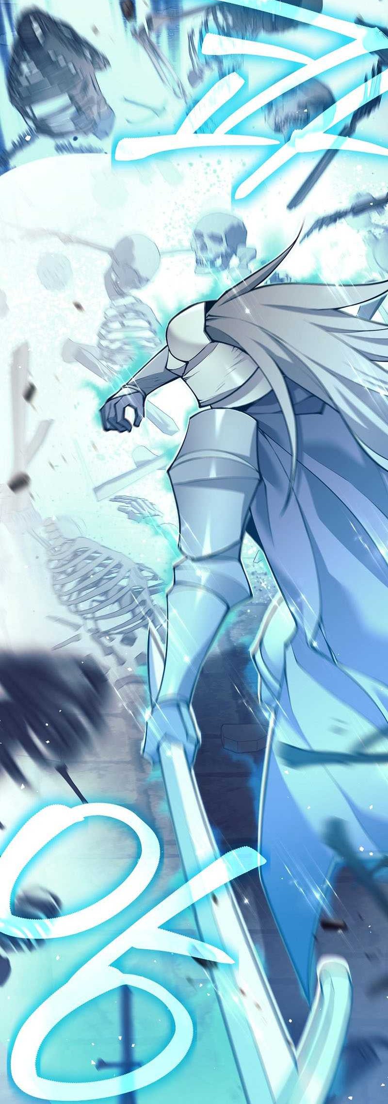 Trash of A Dark Fantasy Chapter 18 Gambar 9