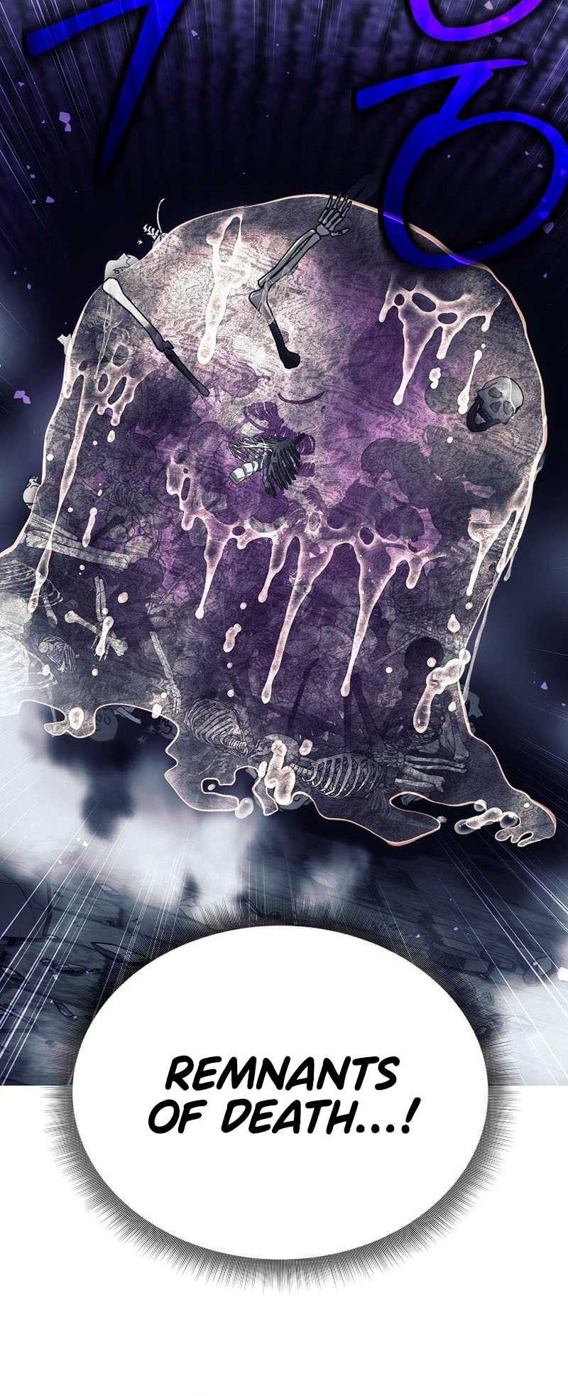 Trash of A Dark Fantasy Chapter 18 Gambar 32