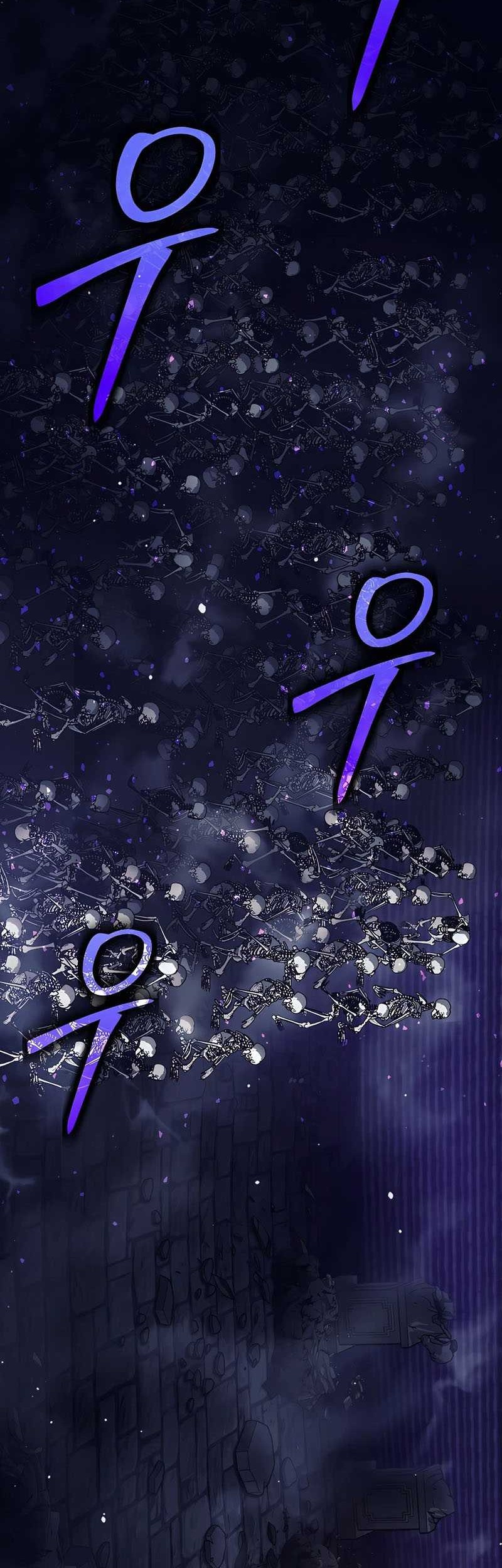 Trash of A Dark Fantasy Chapter 17 Gambar 44