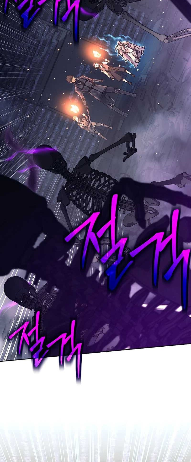 Trash of A Dark Fantasy Chapter 17 Gambar 48