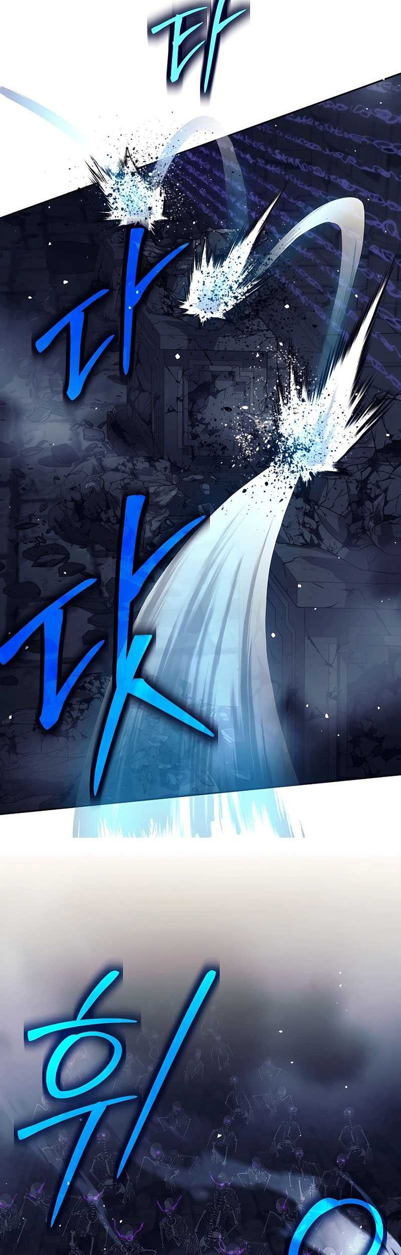 Trash of A Dark Fantasy Chapter 17 Gambar 50