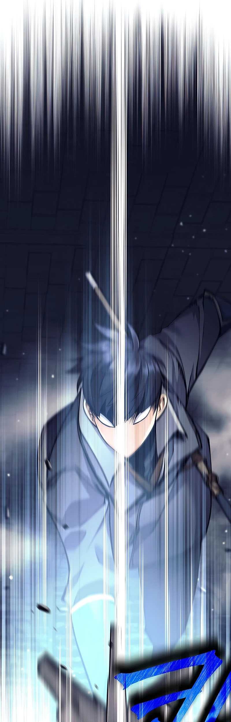 Trash of A Dark Fantasy Chapter 17 Gambar 53