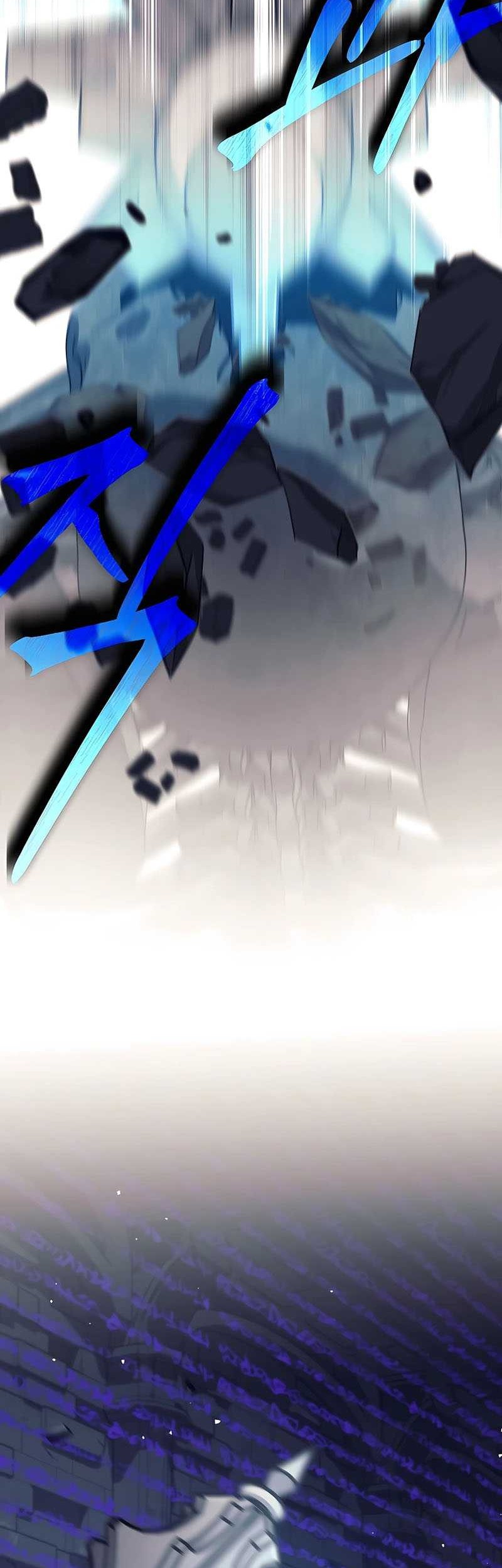 Trash of A Dark Fantasy Chapter 17 Gambar 54