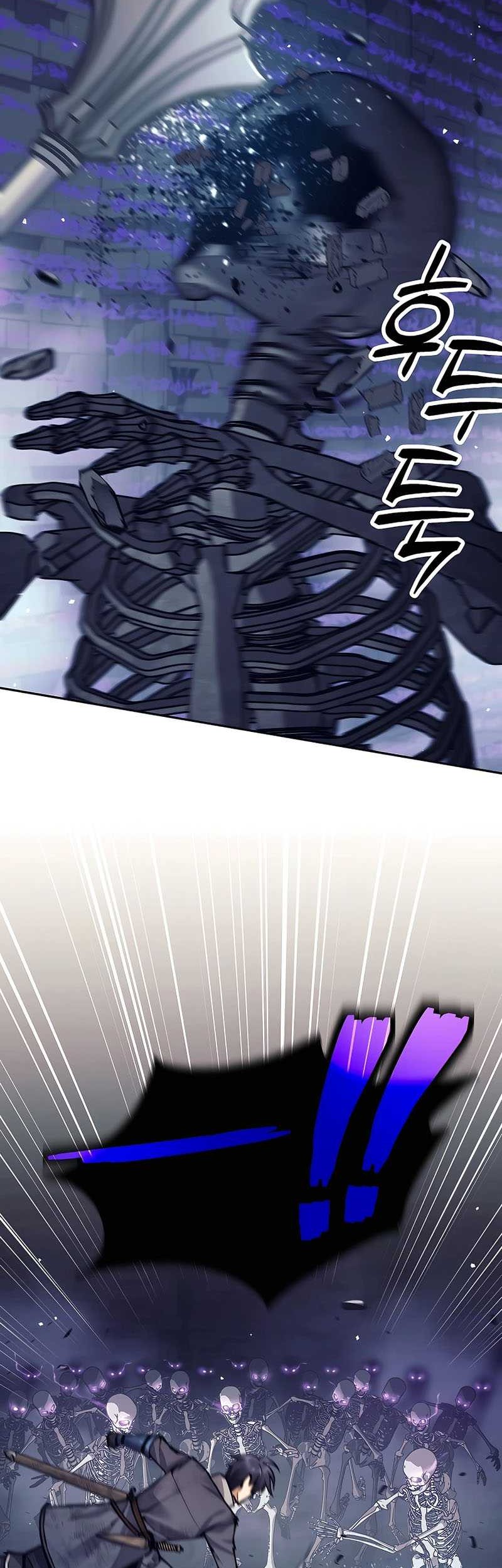 Trash of A Dark Fantasy Chapter 17 Gambar 55