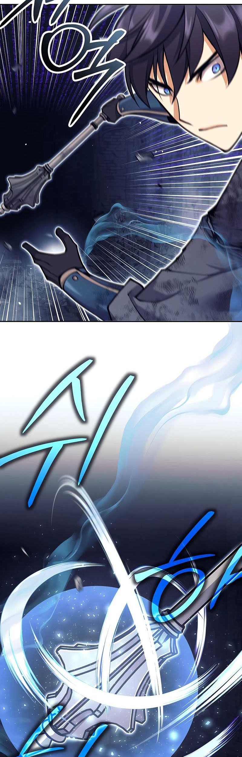 Trash of A Dark Fantasy Chapter 17 Gambar 58