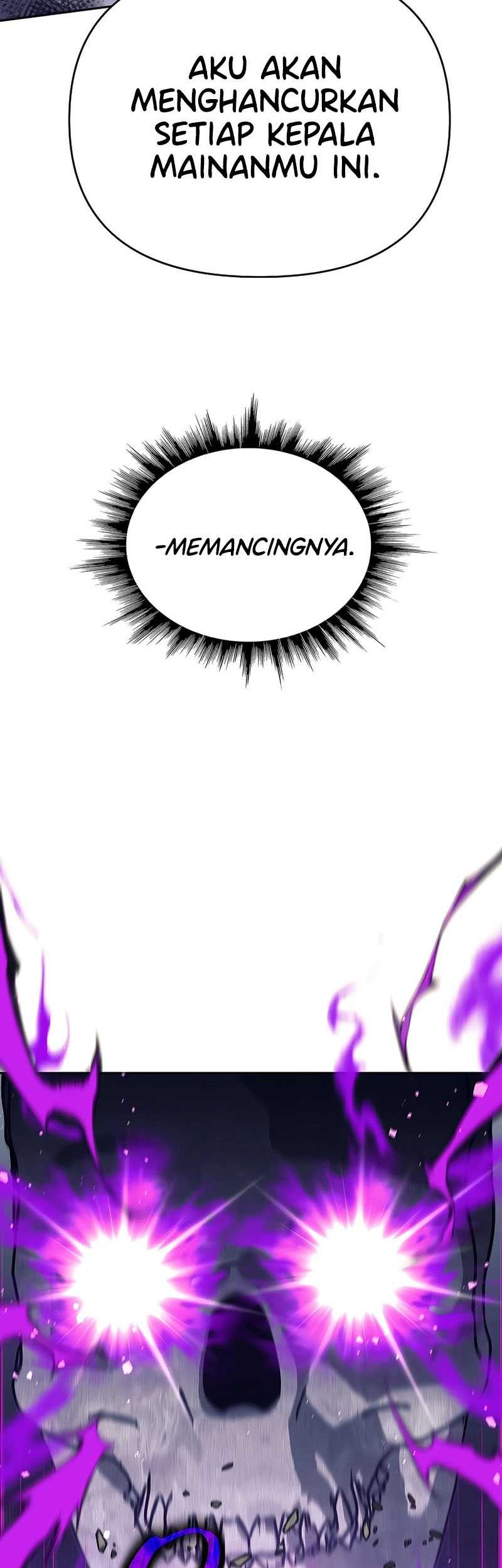 Trash of A Dark Fantasy Chapter 17 Gambar 66