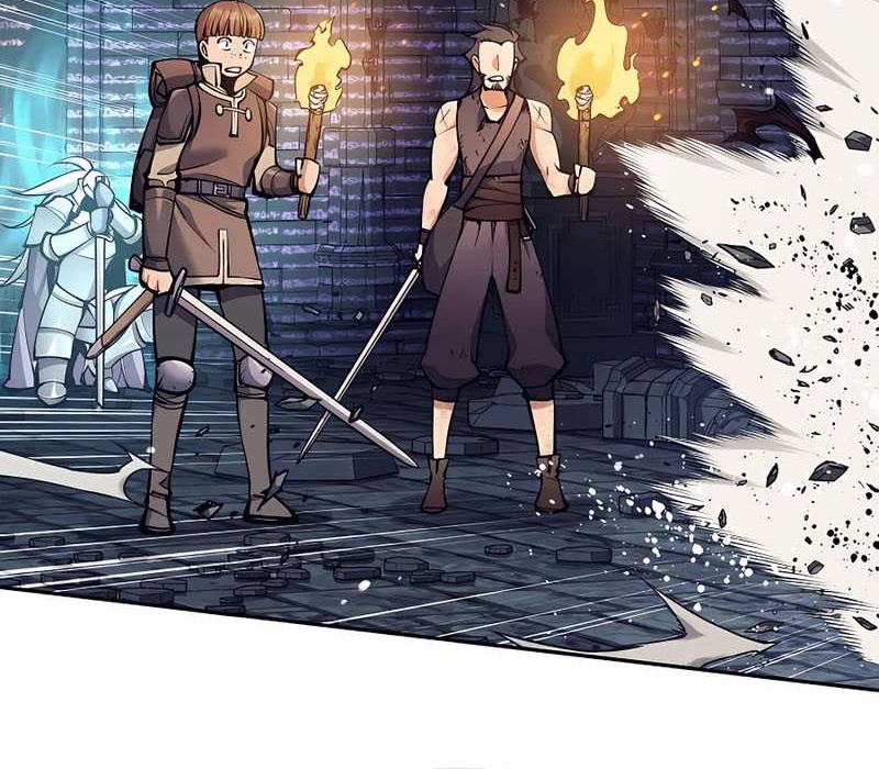 Trash of A Dark Fantasy Chapter 17 Gambar 72