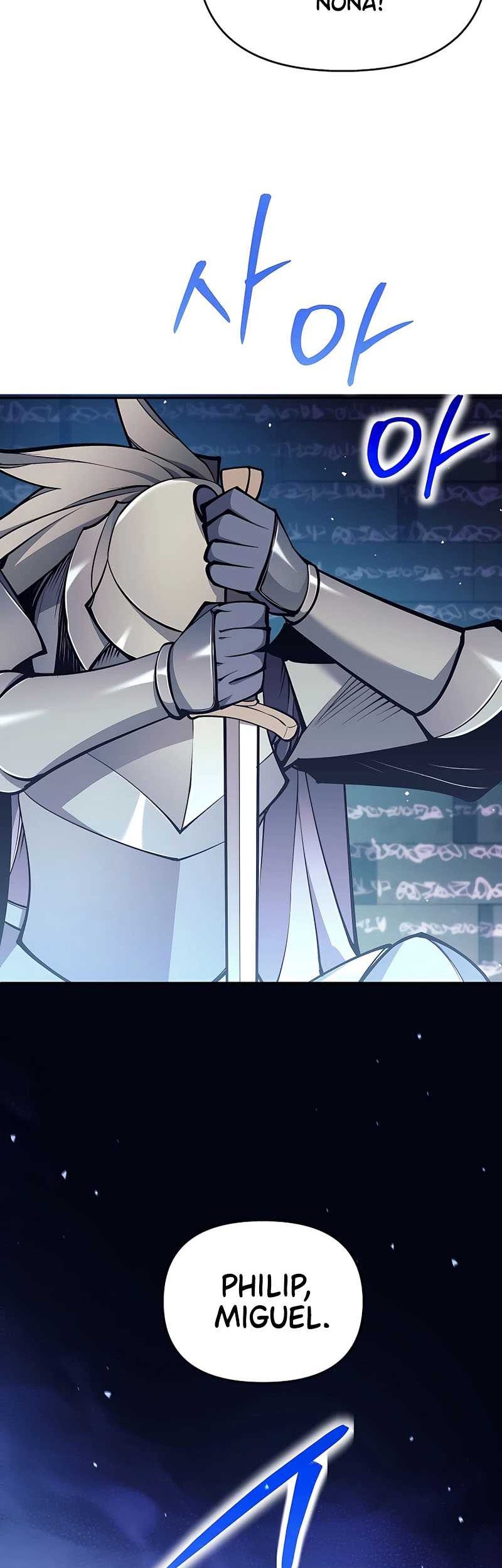 Trash of A Dark Fantasy Chapter 17 Gambar 74