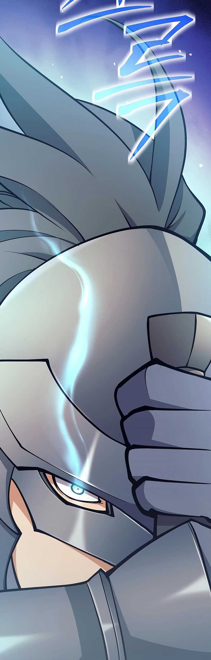 Trash of A Dark Fantasy Chapter 17 Gambar 75