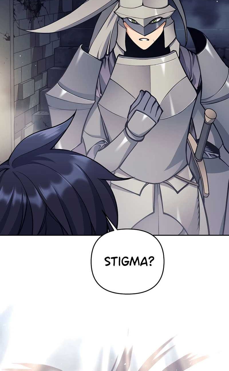 Trash of A Dark Fantasy Chapter 17 Gambar 24