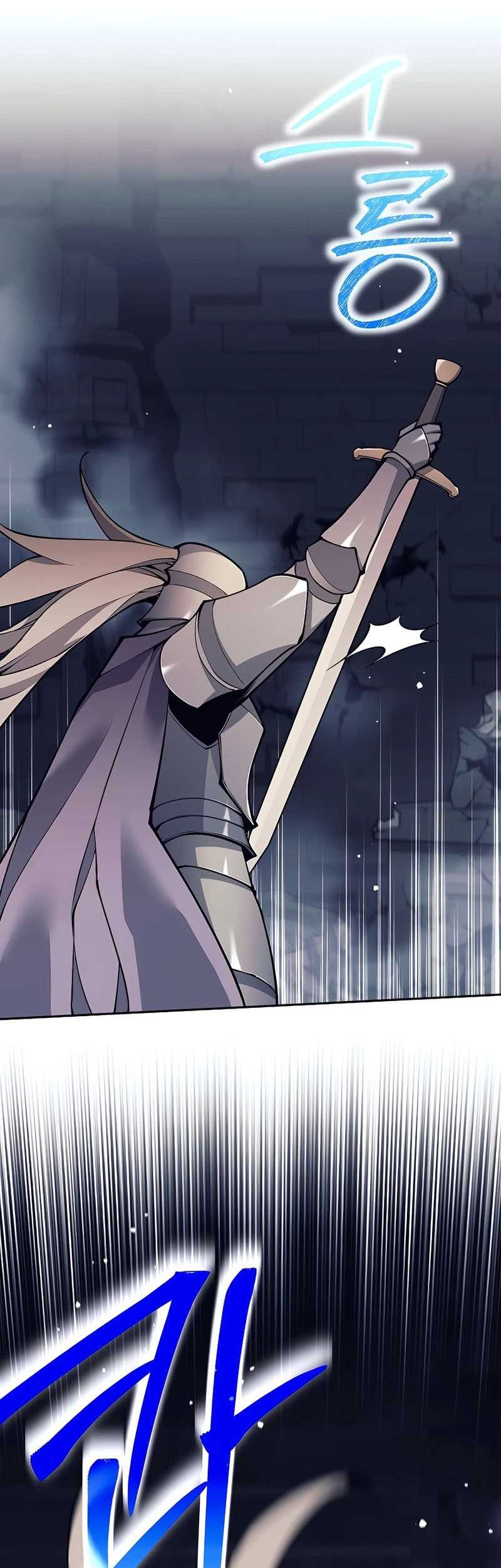 Trash of A Dark Fantasy Chapter 17 Gambar 29